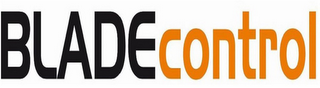 BLADECONTROL logo