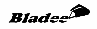 BLADEE logo