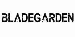 BLADEGARDEN logo