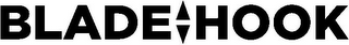 BLADEHOOK logo