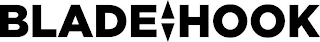 BLADEHOOK logo
