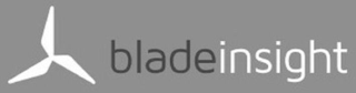 BLADEINSIGHT logo
