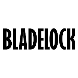 BLADELOCK logo