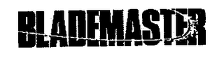 BLADEMASTER logo