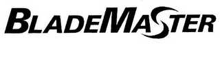 BLADEMASTER logo