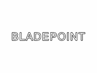 BLADEPOINT logo