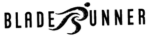 BLADERUNNER logo
