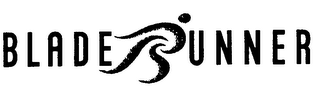 BLADERUNNER logo