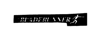 BLADERUNNER logo
