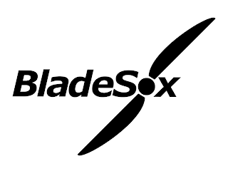 BLADESOX logo