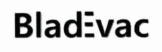 BLADEVAC logo
