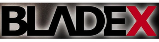 BLADEX logo