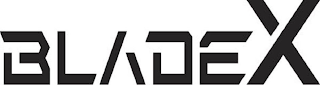 BLADEX logo
