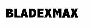 BLADEXMAX logo