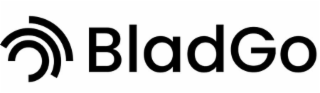 BLADGO logo