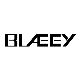BLAEEY logo