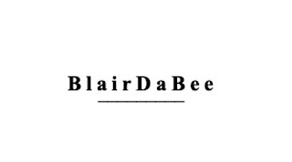 BLAIRDABEE logo