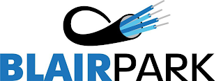 BLAIRPARK logo