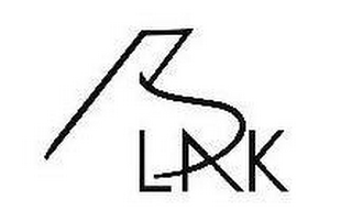 BLAK logo