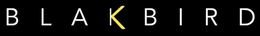 BLAKBIRD logo