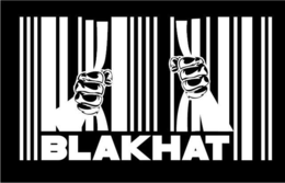 BLAKHAT