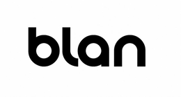 BLAN logo
