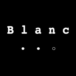 BLANC logo