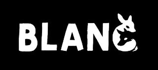BLANC logo