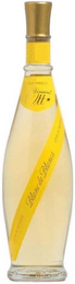 BLANC DE BLANCS CLOS MIREILLE DOMAINES OTT COTES DE PROVENCE logo