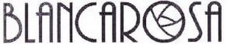 BLANCAR SA logo