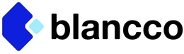 BLANCCO logo