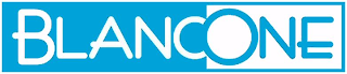 BLANCONE logo