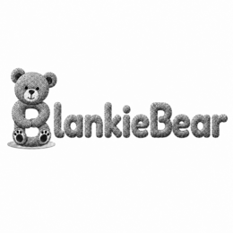 BLANKIEBEAR