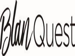 BLANQUEST logo