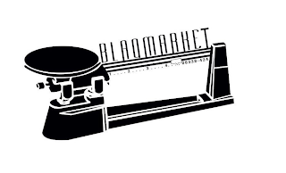 BLAQMARKET logo