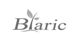 BLARIC logo
