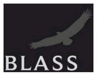 BLASS