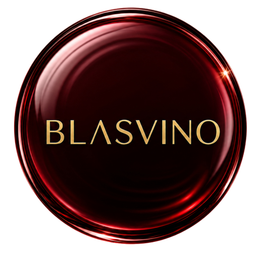 BLASVINO logo