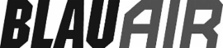 BLAUAIR