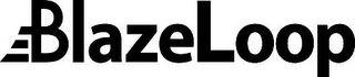 BLAZELOOP logo