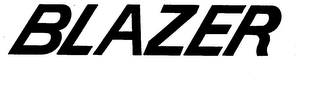 BLAZER