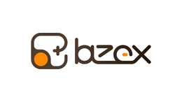 BLAZEX logo