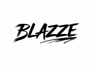 BLAZZE