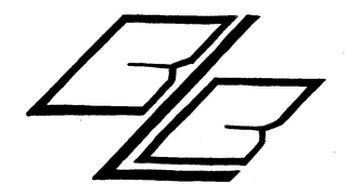 BLB logo