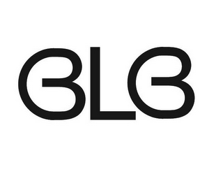 BLB logo