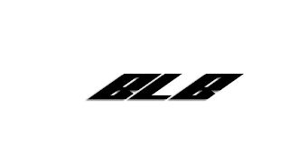 BLB logo