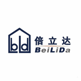 BLB BEILIDA logo
