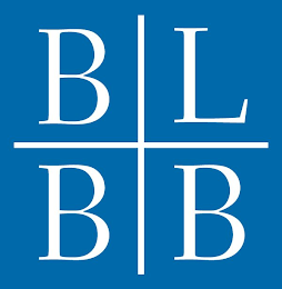 BLBB logo