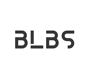 BLBS logo
