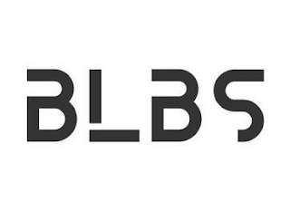 BLBS logo